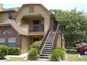 345 Forestway Circle #208 Altamonte Springs FL 32701 O6171069 image1