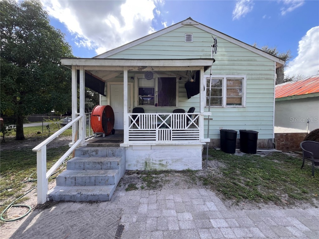 345 Fraser Avenue Labelle FL 33935 D6138623 image1