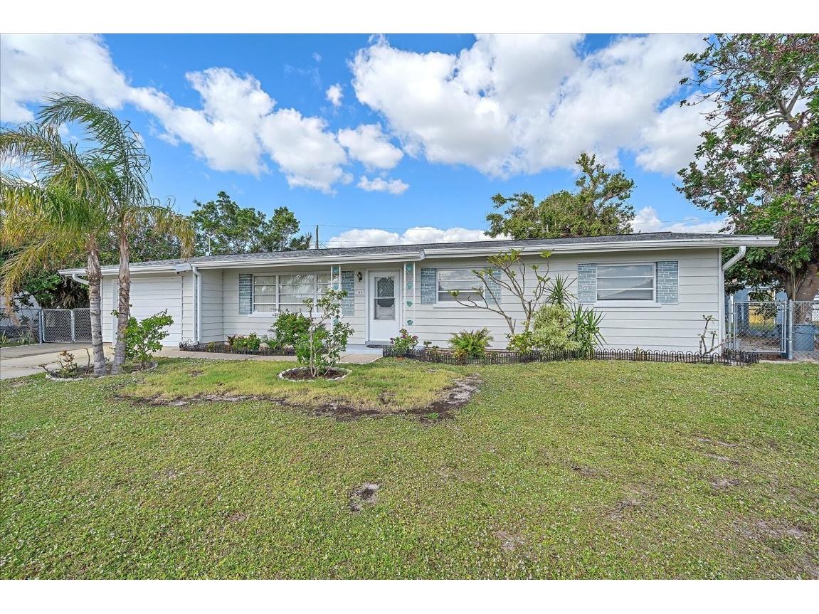 345 Glen Oak Road Venice FL 34293 A4632548 image1