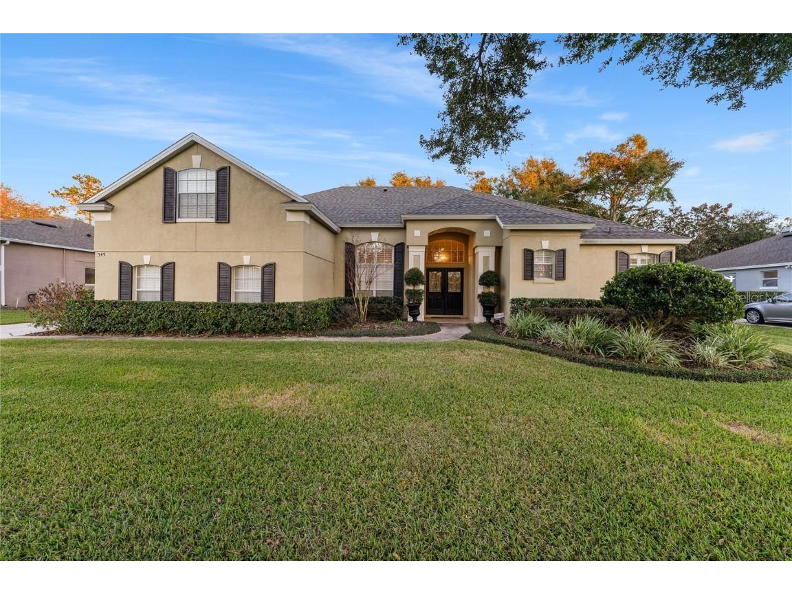 345 Green Ash Lane Sanford FL 32771 O6081727 image1