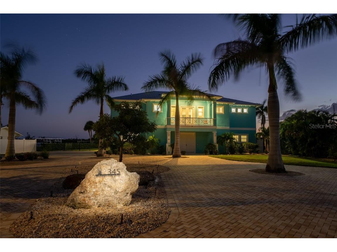 345 Green Dolphin Drive Placida FL 33946 D6143762 image10