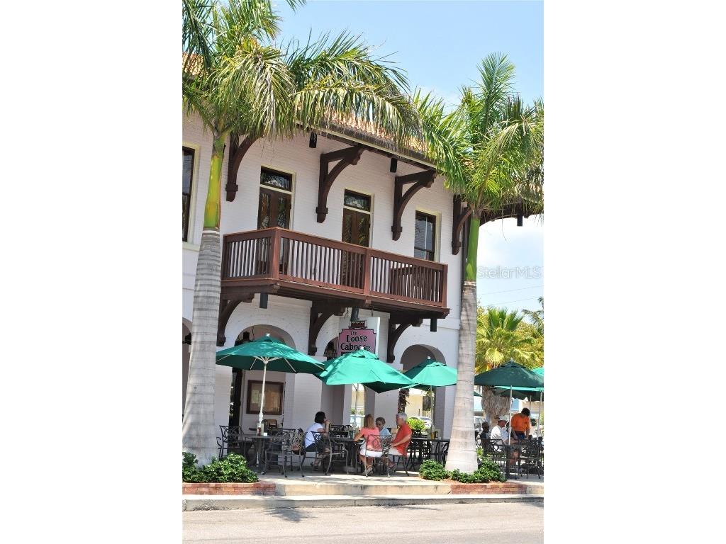 345 Green Dolphin Drive Placida FL 33946 D6143762 image100