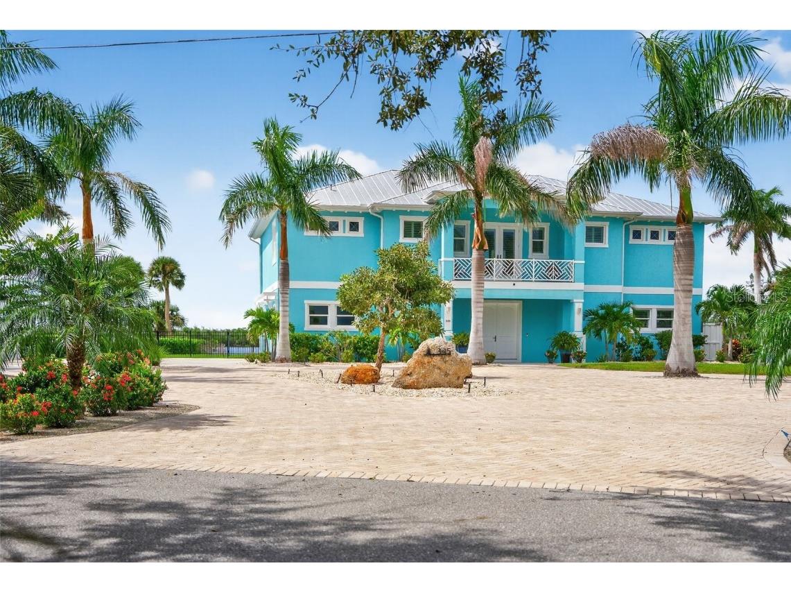 345 Green Dolphin Drive Placida FL 33946 D6143762 image11