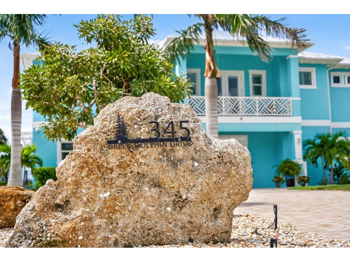 345 Green Dolphin Drive Placida FL 33946 D6143762 image12