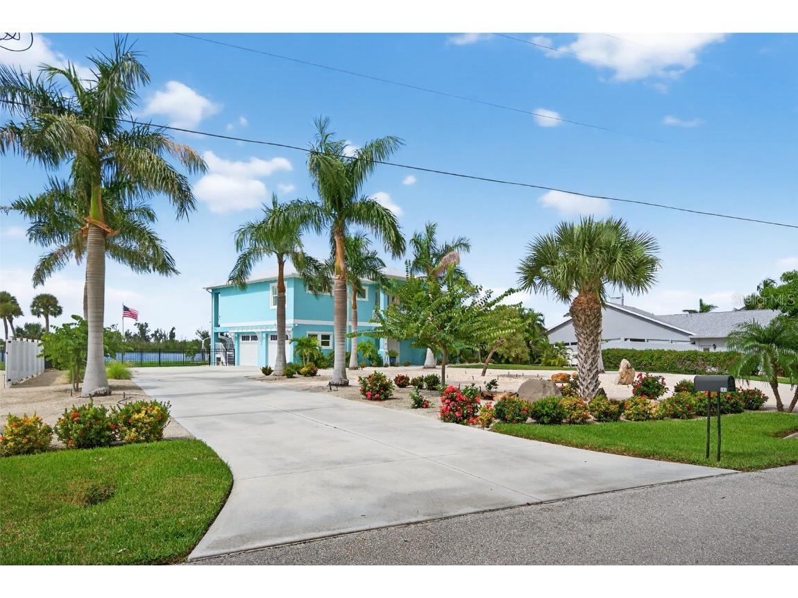 345 Green Dolphin Drive Placida FL 33946 D6143762 image13