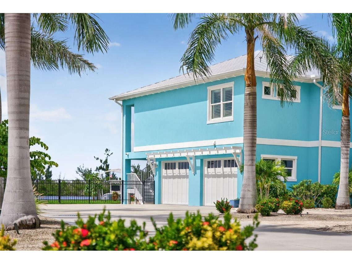 345 Green Dolphin Drive Placida FL 33946 D6143762 image14