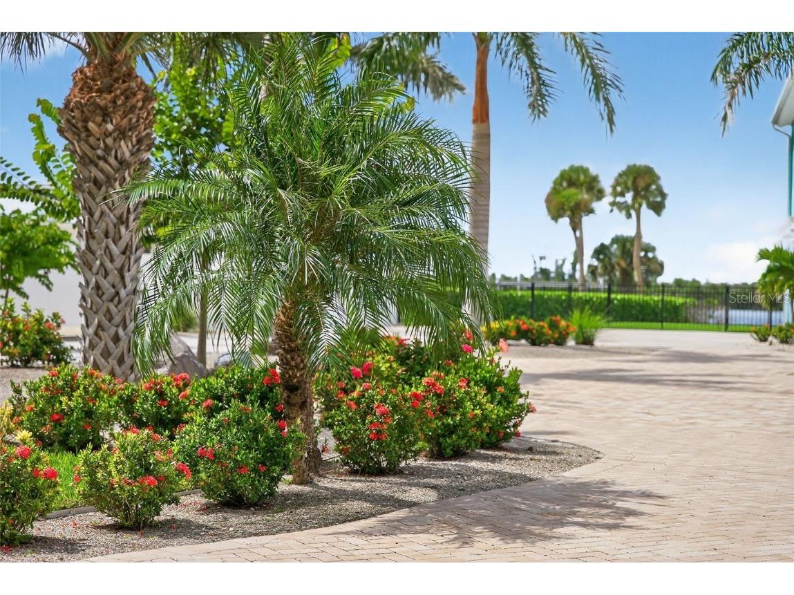 345 Green Dolphin Drive Placida FL 33946 D6143762 image15