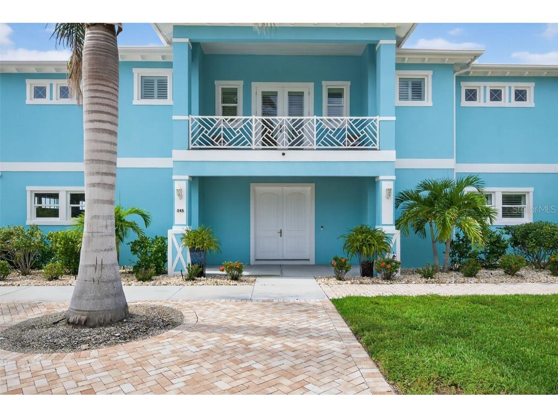 345 Green Dolphin Drive Placida FL 33946 D6143762 image16