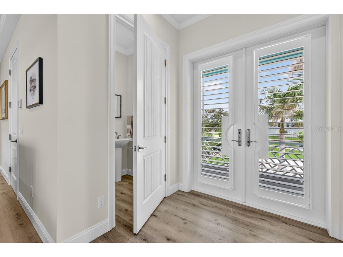 345 Green Dolphin Drive Placida FL 33946 D6143762 image17