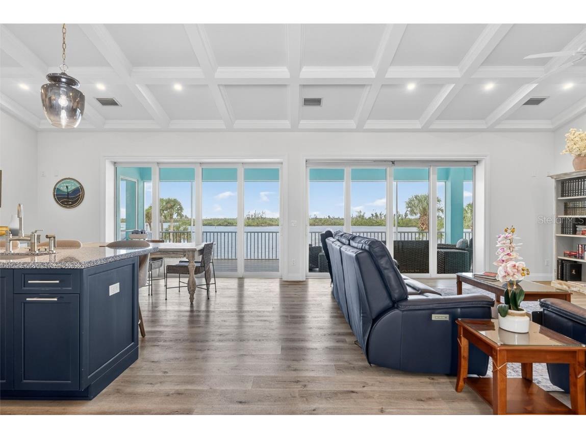 345 Green Dolphin Drive Placida FL 33946 D6143762 image18