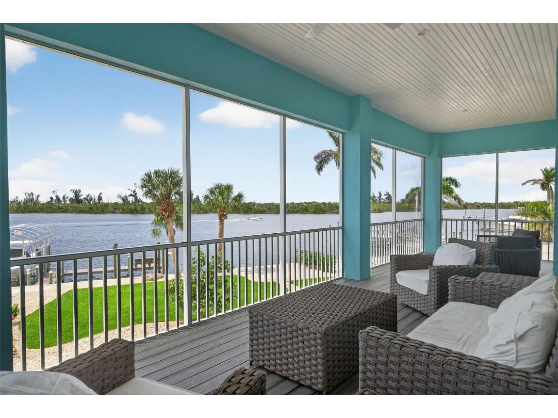 345 Green Dolphin Drive Placida FL 33946 D6143762 image19