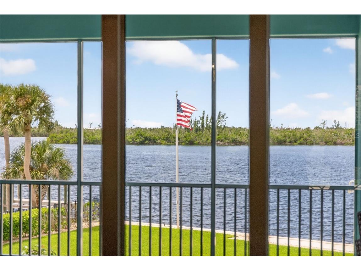 345 Green Dolphin Drive Placida FL 33946 D6143762 image20