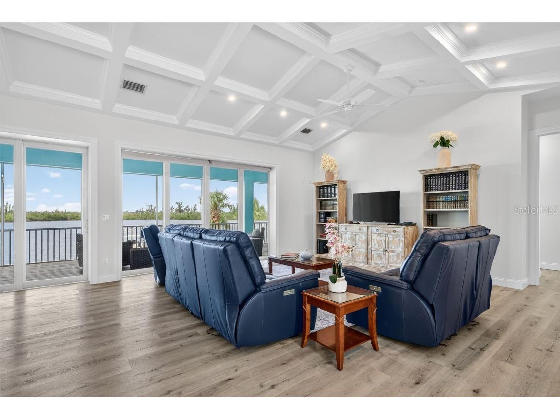 345 Green Dolphin Drive Placida FL 33946 D6143762 image21