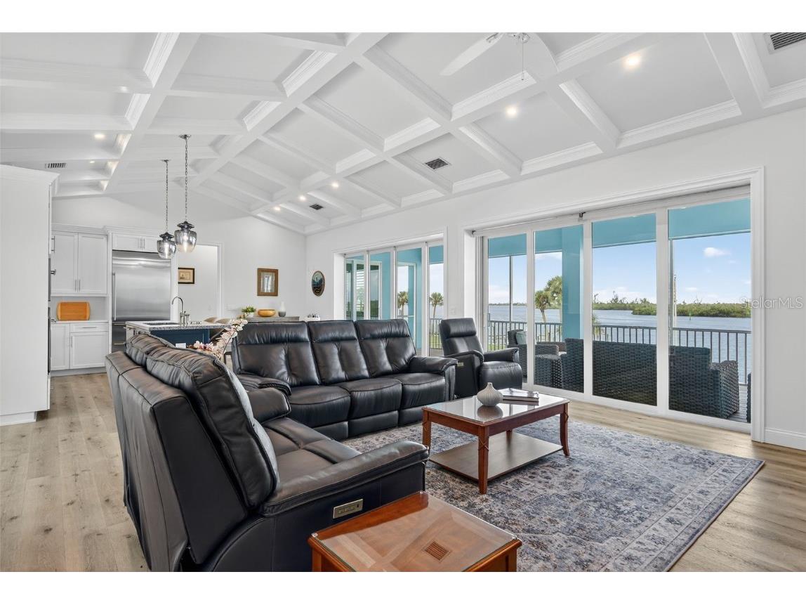 345 Green Dolphin Drive Placida FL 33946 D6143762 image22