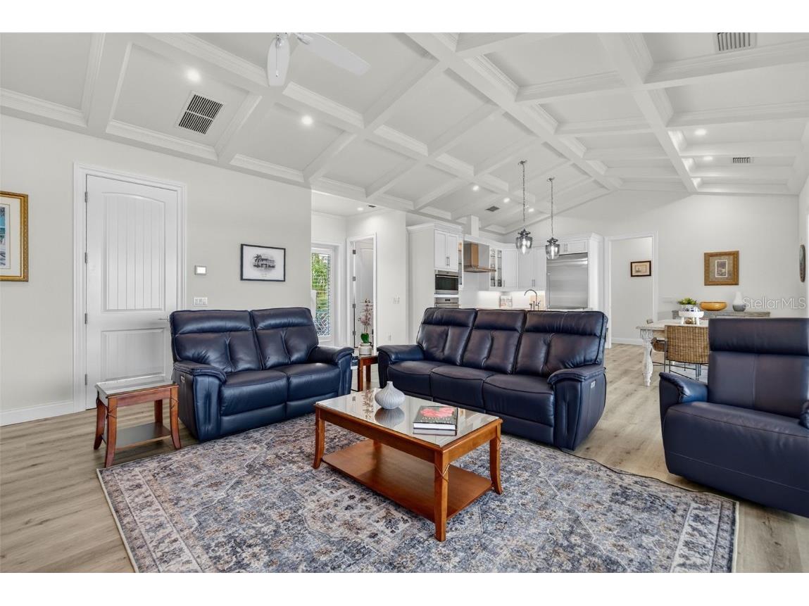 345 Green Dolphin Drive Placida FL 33946 D6143762 image23