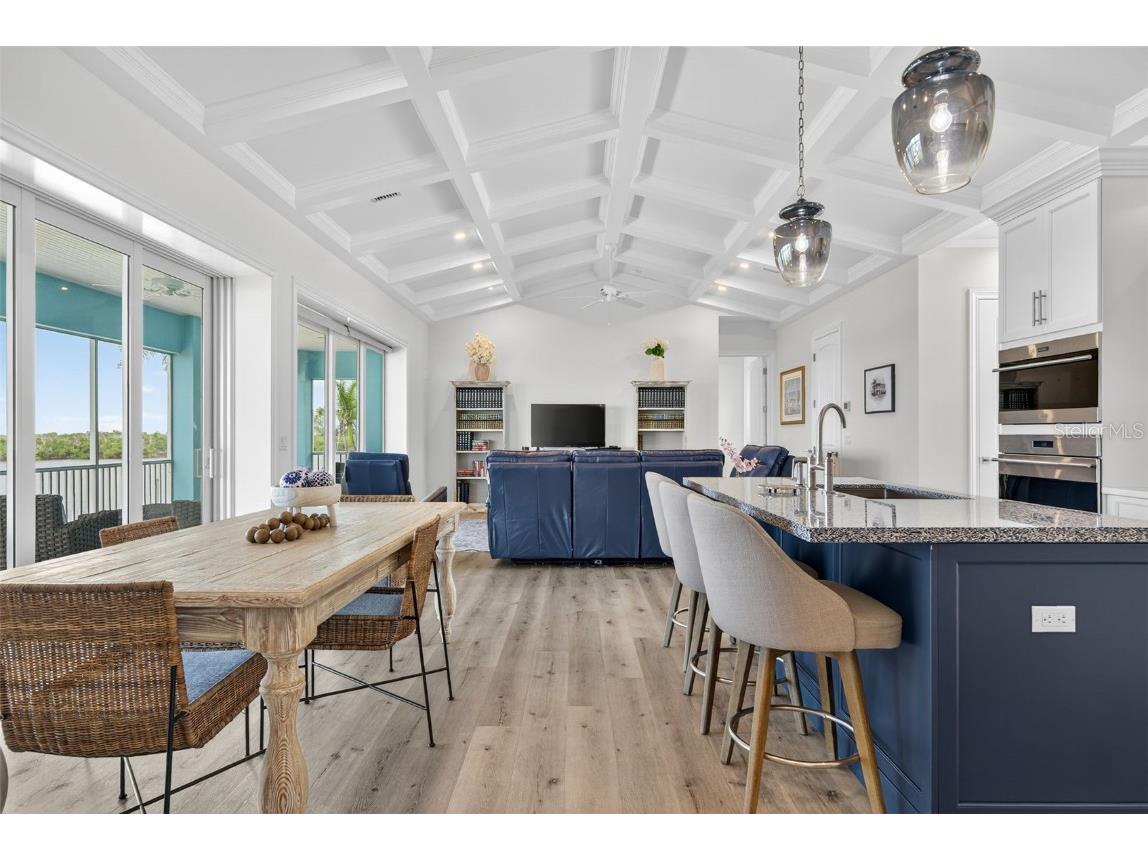 345 Green Dolphin Drive Placida FL 33946 D6143762 image24