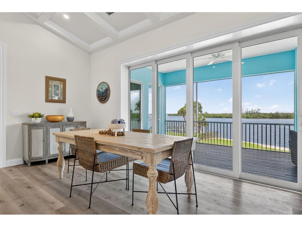 345 Green Dolphin Drive Placida FL 33946 D6143762 image25