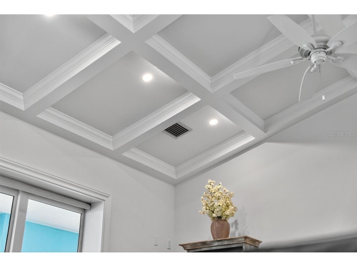 345 Green Dolphin Drive Placida FL 33946 D6143762 image27