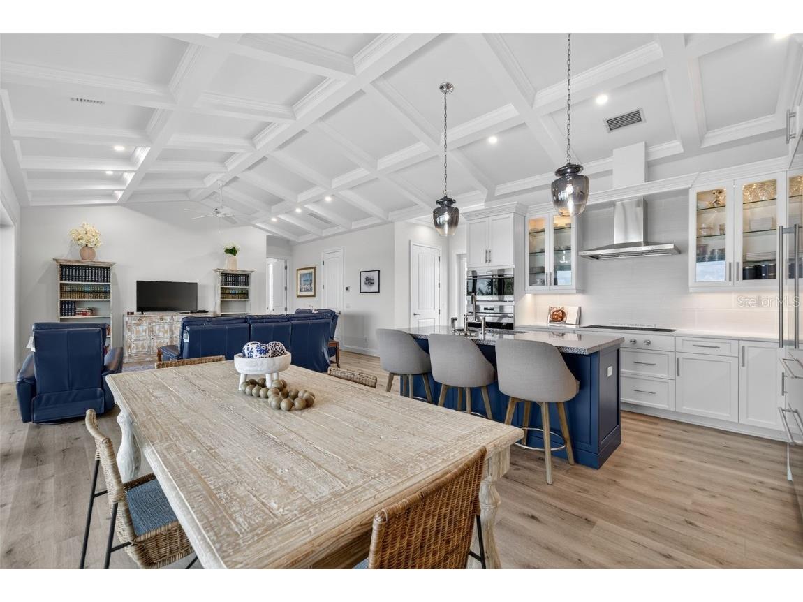 345 Green Dolphin Drive Placida FL 33946 D6143762 image28