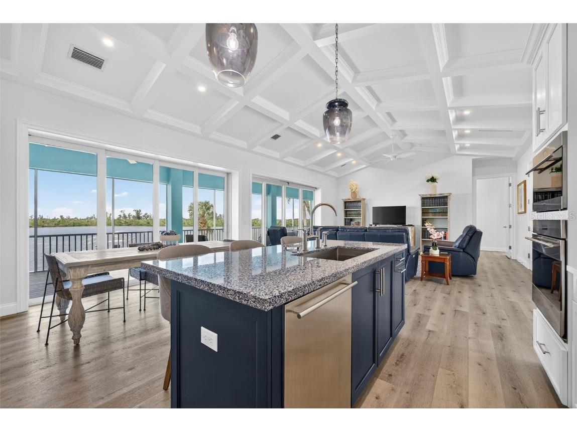 345 Green Dolphin Drive Placida FL 33946 D6143762 image29