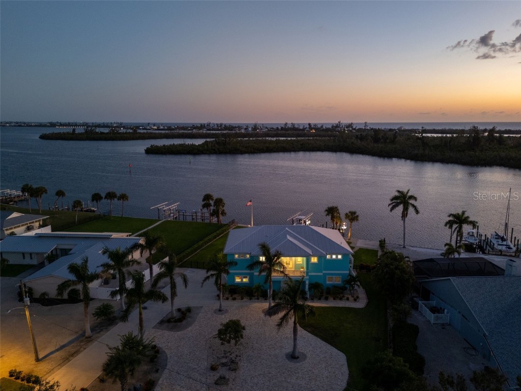 345 Green Dolphin Drive Placida FL 33946 D6143762 image3