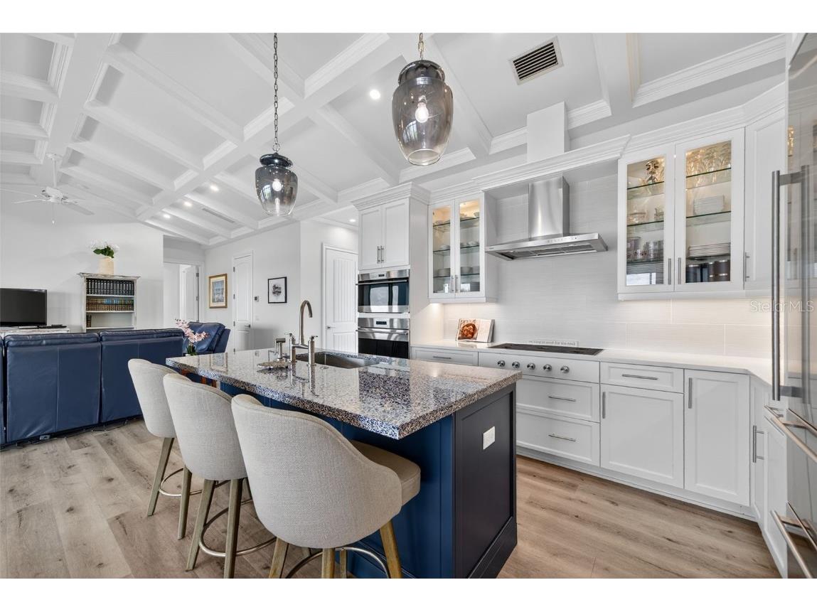 345 Green Dolphin Drive Placida FL 33946 D6143762 image30