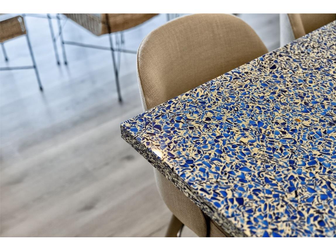 345 Green Dolphin Drive Placida FL 33946 D6143762 image31