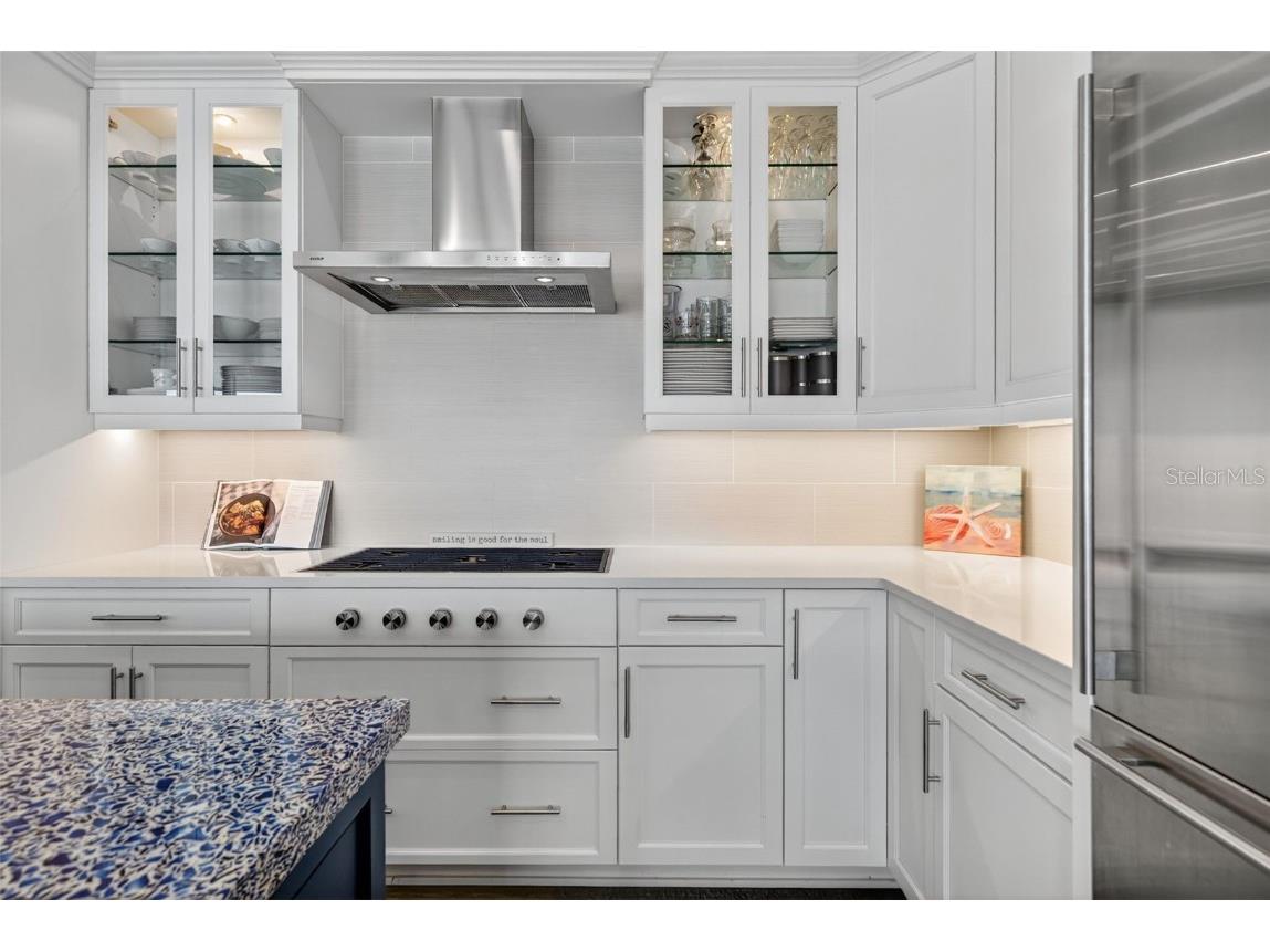 345 Green Dolphin Drive Placida FL 33946 D6143762 image32