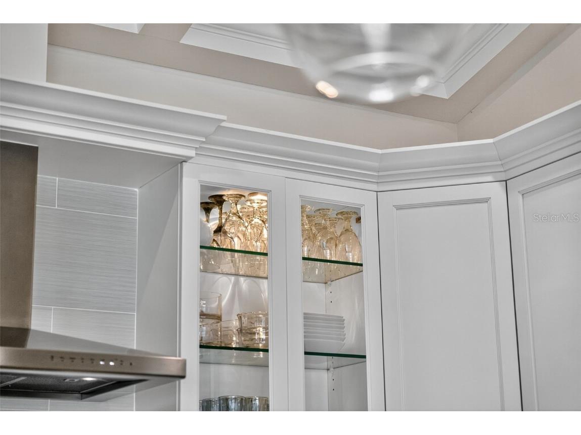 345 Green Dolphin Drive Placida FL 33946 D6143762 image33