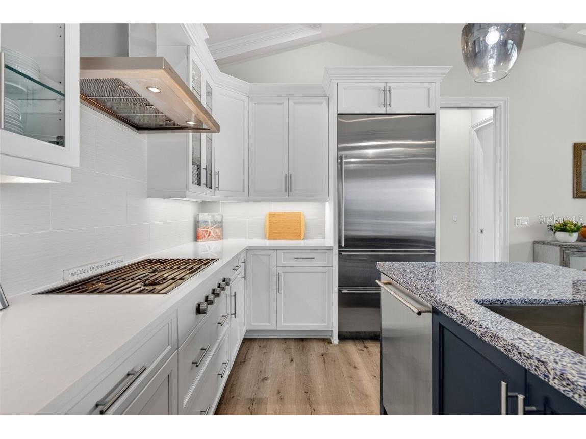 345 Green Dolphin Drive Placida FL 33946 D6143762 image34