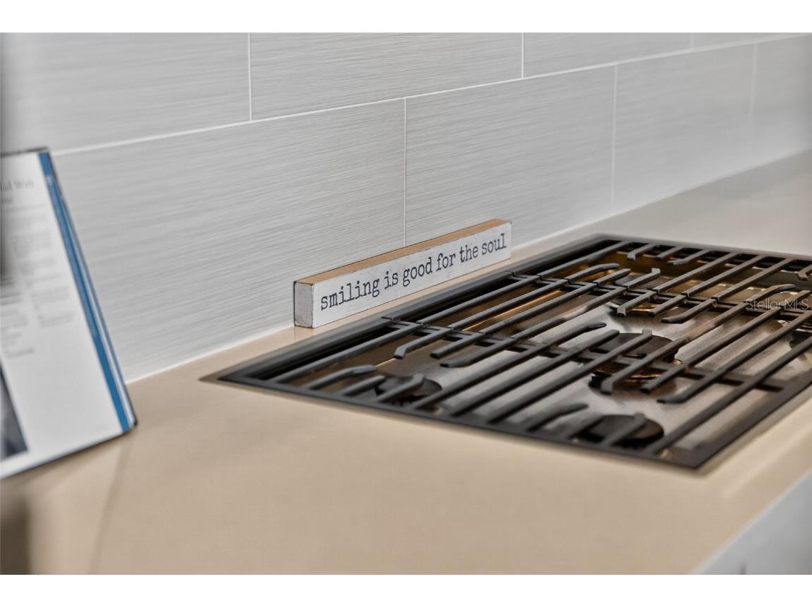 345 Green Dolphin Drive Placida FL 33946 D6143762 image35