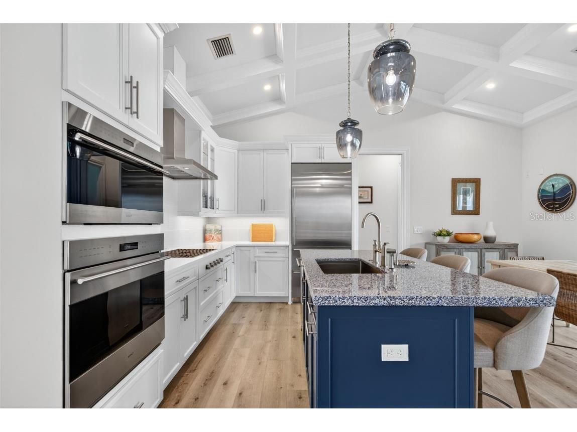 345 Green Dolphin Drive Placida FL 33946 D6143762 image36