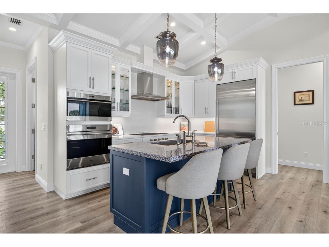 345 Green Dolphin Drive Placida FL 33946 D6143762 image37