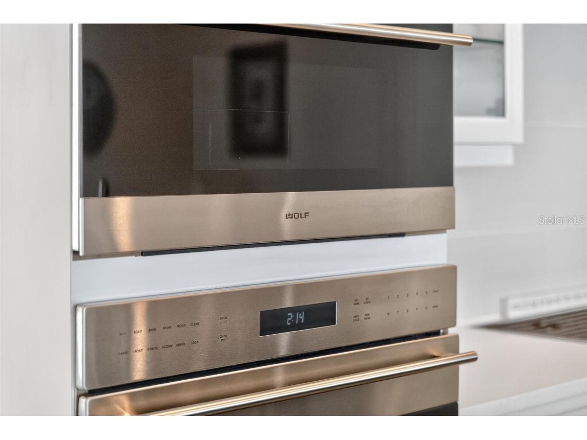 345 Green Dolphin Drive Placida FL 33946 D6143762 image38