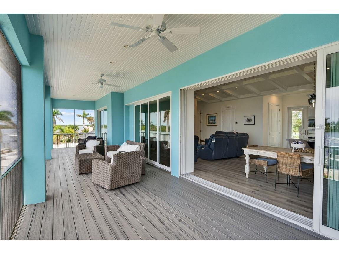 345 Green Dolphin Drive Placida FL 33946 D6143762 image39