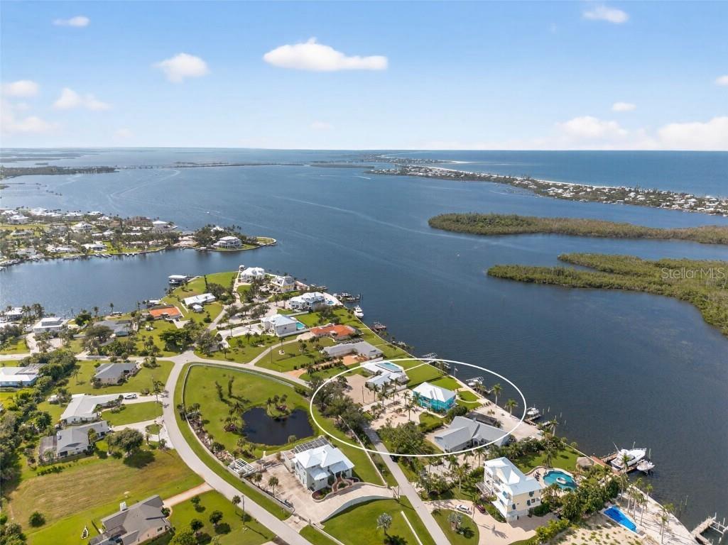 345 Green Dolphin Drive Placida FL 33946 D6143762 image4