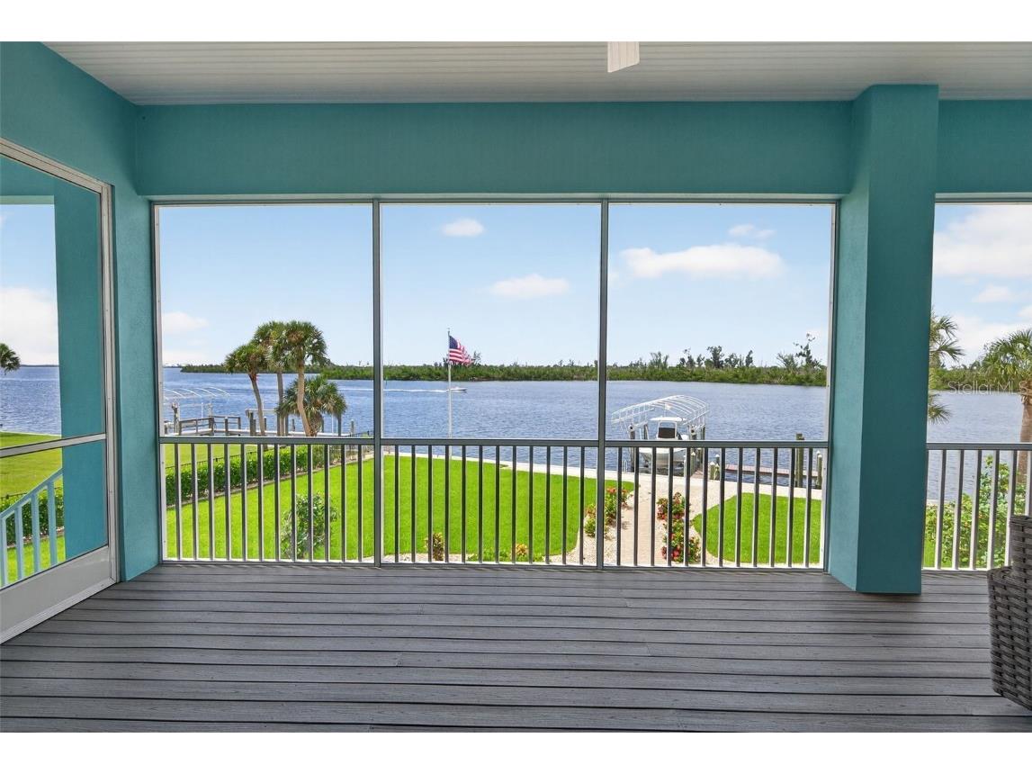 345 Green Dolphin Drive Placida FL 33946 D6143762 image40