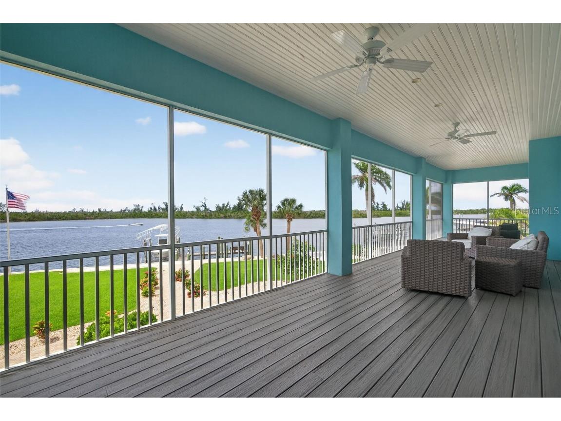 345 Green Dolphin Drive Placida FL 33946 D6143762 image41