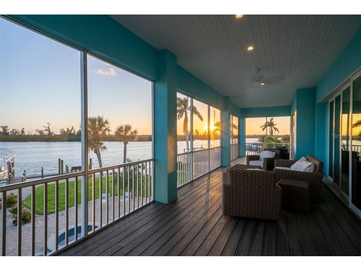 345 Green Dolphin Drive Placida FL 33946 D6143762 image42