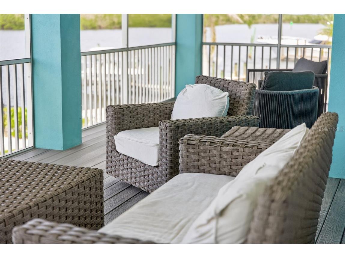 345 Green Dolphin Drive Placida FL 33946 D6143762 image43