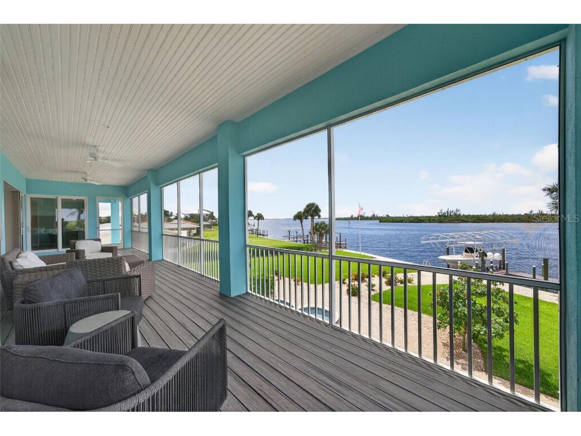 345 Green Dolphin Drive Placida FL 33946 D6143762 image44