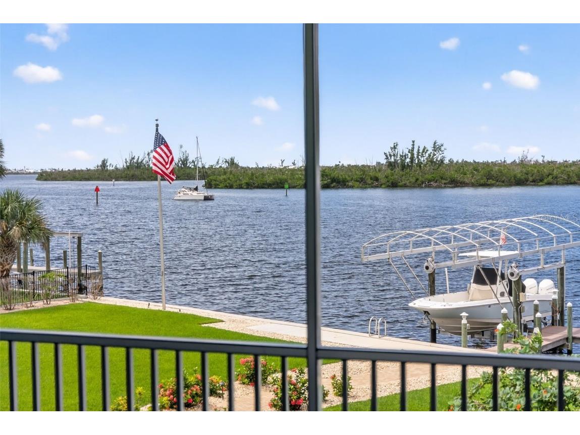 345 Green Dolphin Drive Placida FL 33946 D6143762 image45