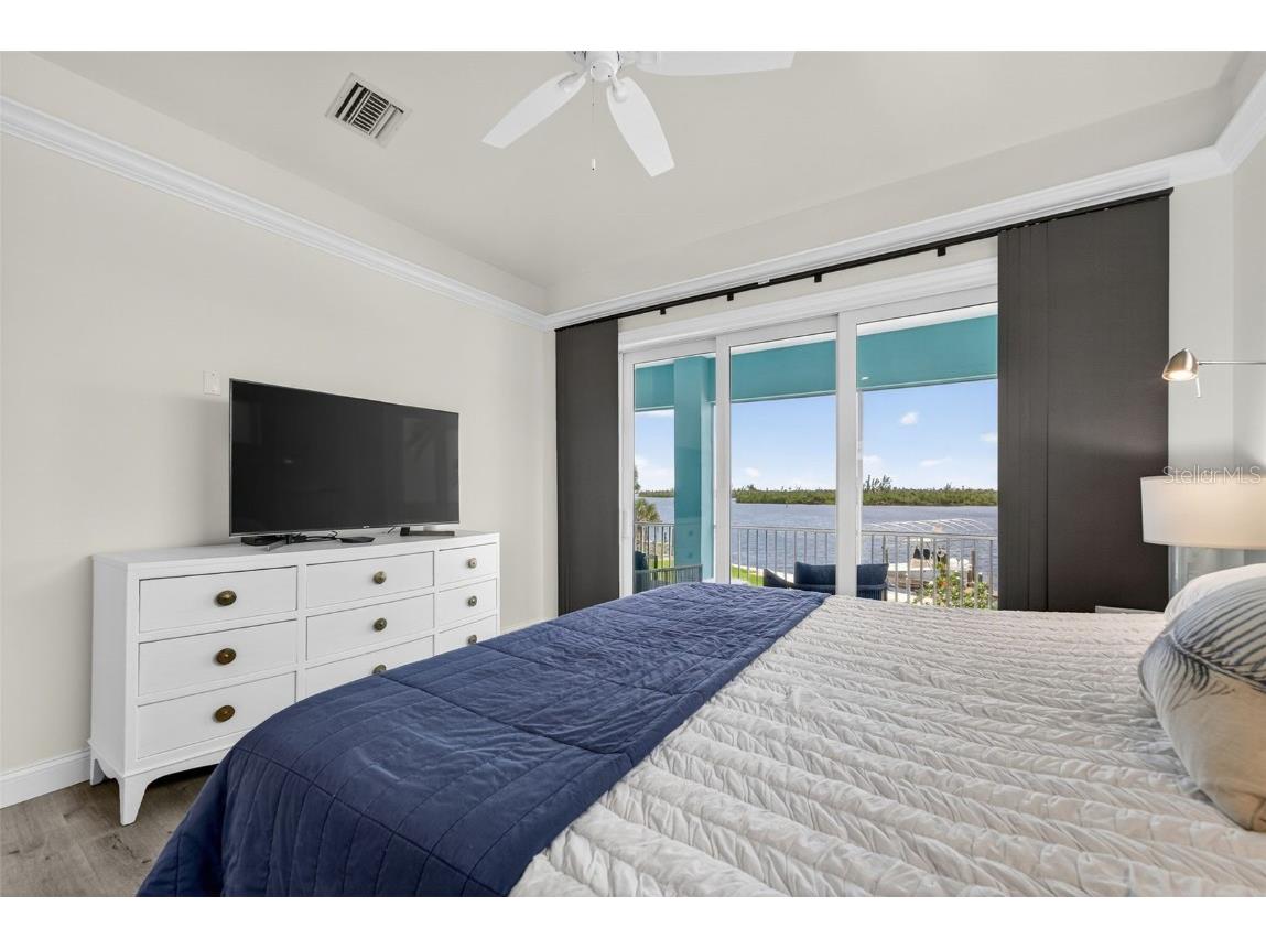 345 Green Dolphin Drive Placida FL 33946 D6143762 image46