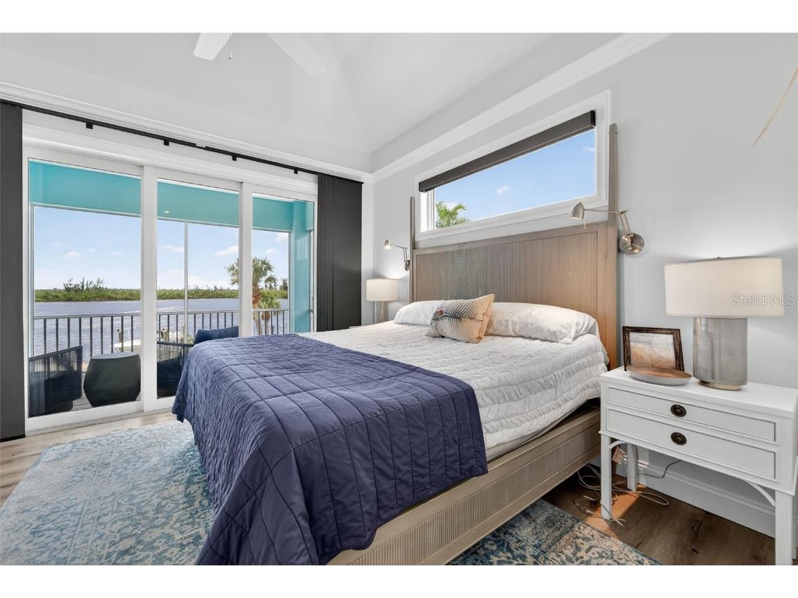 345 Green Dolphin Drive Placida FL 33946 D6143762 image47