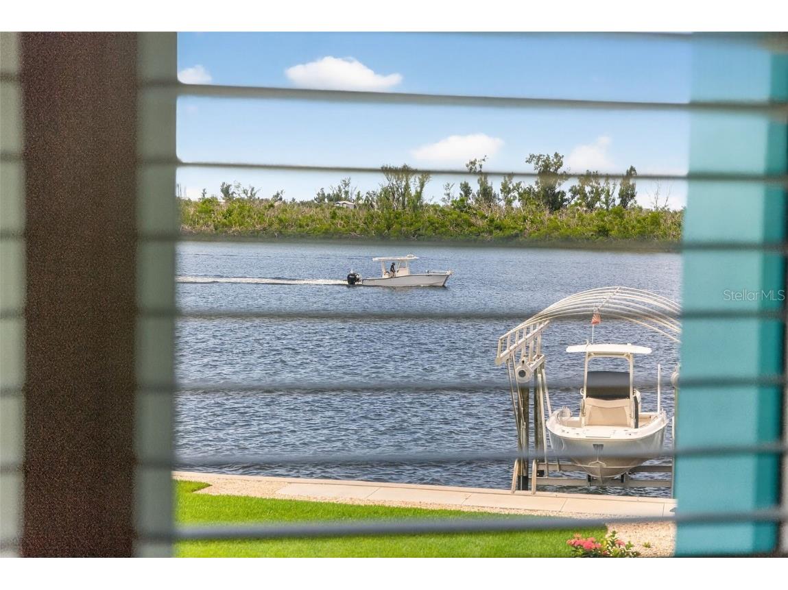 345 Green Dolphin Drive Placida FL 33946 D6143762 image48