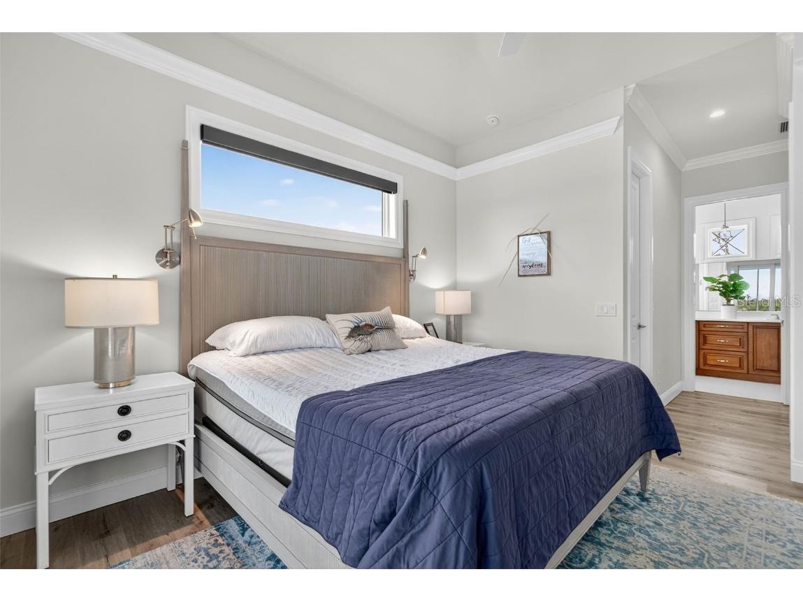 345 Green Dolphin Drive Placida FL 33946 D6143762 image49