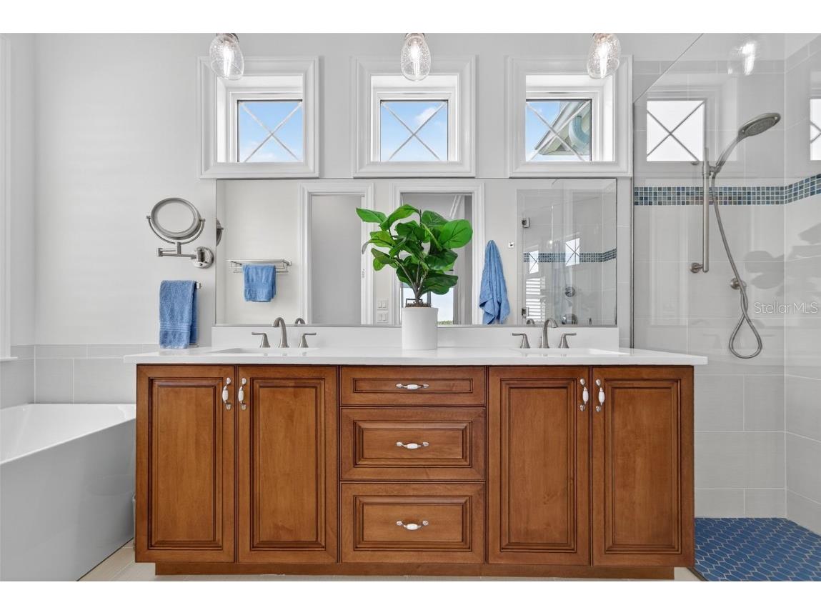 345 Green Dolphin Drive Placida FL 33946 D6143762 image50