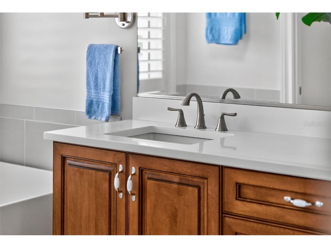 345 Green Dolphin Drive Placida FL 33946 D6143762 image51