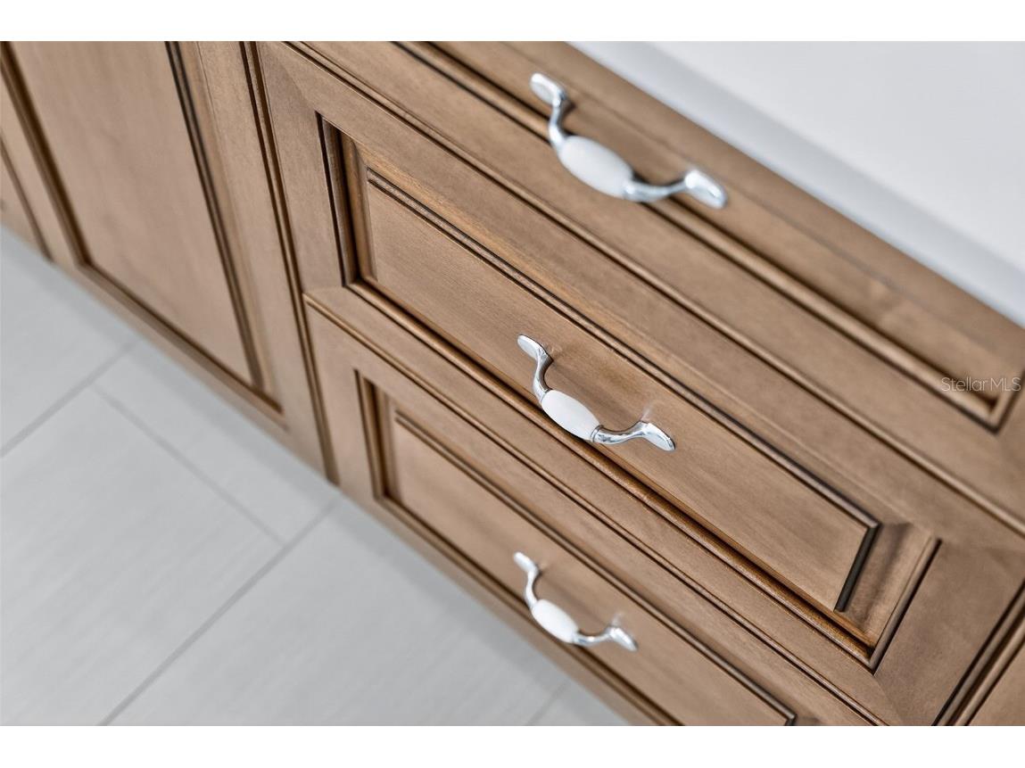 345 Green Dolphin Drive Placida FL 33946 D6143762 image52