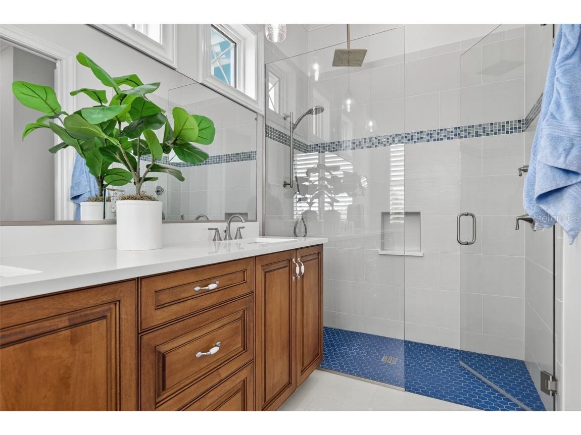 345 Green Dolphin Drive Placida FL 33946 D6143762 image53